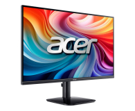 Acer KA272P0bi - 1502101 - zdjęcie 2
